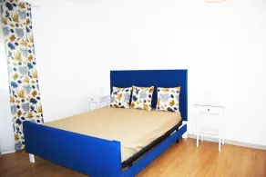 Detached villa in the hills 8 beds - Image 4