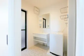 Rush Awaji - Seaside Holiday Home - Self Check-In Only - Image 3