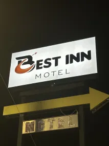 Best Inn - Image 5