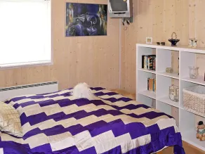 5 Star Holiday Home in Storvorde - Image 5