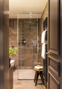 The Hamlet - Luxury Serviced Apartments - Image 5