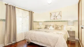 Our Humble Home Nannup - Image 3