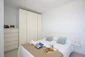 SingularStays Cullera III - Image 5