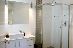 Penneshaw Oceanview Apartments - Image 3