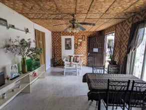 MDF Beach Resort And Day Tours - Image 3