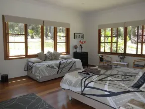 Shizunami Retreat Bermagui - Image 4