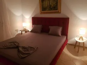 DAR NOUR - Image 4