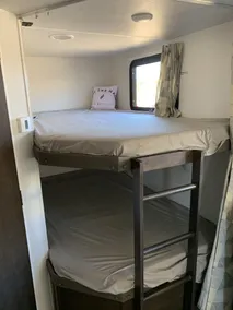 Trailer For Your Next Horse Show - Image 2