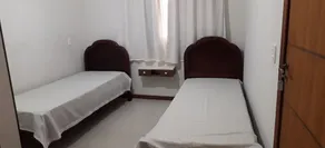 Beach house for rent - Image 2