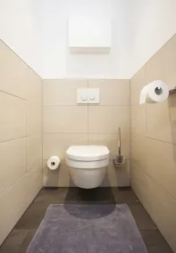 Apartamento moderno con equipamiento sofisticado. - Image 3