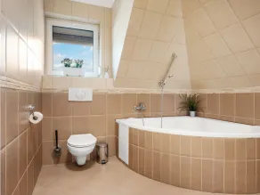 Villa Perla by Interhome - Image 3