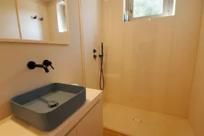 The Red Mullet House - Image 4