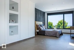 Villa Aruba by Abahana Villas - Image 3