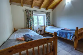 Le Magnolia, 4 bedroom house with private pool in the Lot et Garonne - Image 5