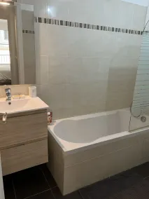 magnifique flat 4 personnes arc triomphe - Image 3