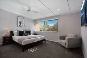 INCREDIBLE VALUE - Perfect for large families - Image 4