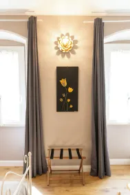 L'Accademia dei Sogni - Image 5