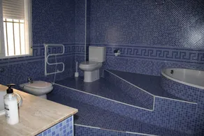 EL MIRADOR HUS I MONTECORTO - Image 3