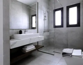 Wonderful Family Villa Crete | Villa Aires | Private Pool | 4 bedrooms - Image 4