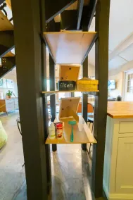 Hygge House|Private Guesthouse, Sleeps 5,Near Mayo - Image 3