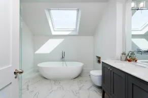 Veeve - Quartz House - Image 3