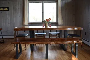 ChaseHouse SpiritRock - Image 5