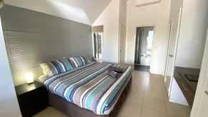 Osprey Holiday Village Unit 203 1 Bedroom - Image 3