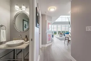 Luxury 2-story Penthouse located in Coconut Grove Hotel-includes Parking - Image 5