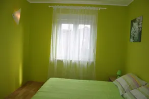 Apartman Kiwi - Image 3