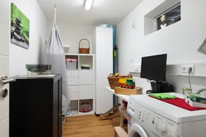 Ferienwohnung Gut Edel - Image 2