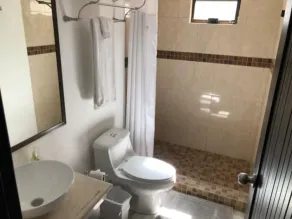 2 Bed/ 2Bath - Image 3