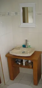 Hopewell B&B - Image 3