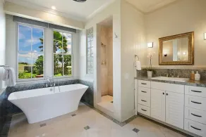 Gorgeous Poipu Villa with Pool & Spa + Ocean Views - Image 2