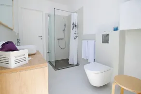 Villa V - private pool, special location & surroundings - Image 3