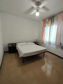 Holiday home 20 meters from the sea - Image 5