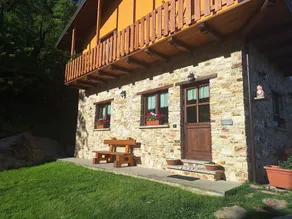 Casa Bella Vista - Image 5