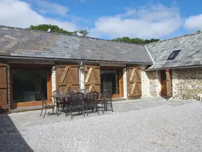 Nethercote Byre - Image 4
