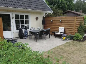 Vacation at the Baltic Sea in Beddingestrand - Image 4