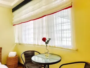 Mango Boulevard Hotel - Image 2