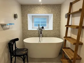 Wellness living at the foot of the mountain - Image 4