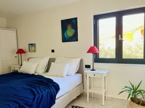 Penthouse apartment - Image 3