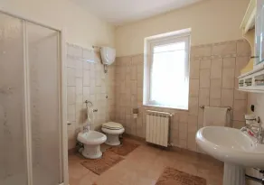 Villa Natura en Irpinia - Villa Green - Image 4
