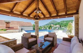 Superbe maison à Orasac - Image 4