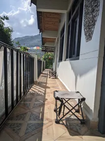 Bharat Homestay - The Native Himalayan - Image 5