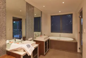 Beachfront Luxury Home i Dunsborough - Image 4
