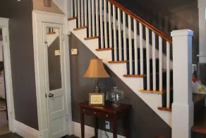 Comfortable Two-Story Family Home in Picturesque Small Town USA - Image 2