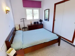 Apartamento acogedor para 6 personas en el centro de Llançà, cerca de playas y actividades familiares - ES-170-88 - Image 5