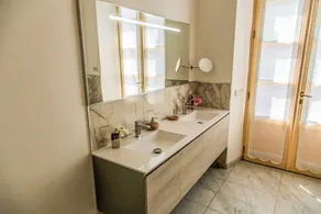 La Villa di Elena - Image 2