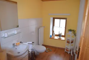 Holiday home in Wilsecker with private terrace - Image 2