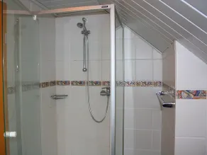 Ferienhaus auf einem Bauernhof in Bad Wildungen - Image 4